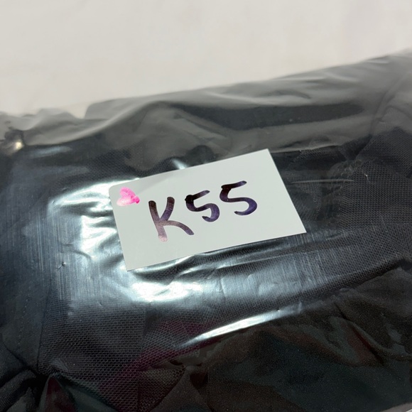 CALIA Women's Mesh Pieced High Rise Skirt small Black
NWT - Picture 9 of 9